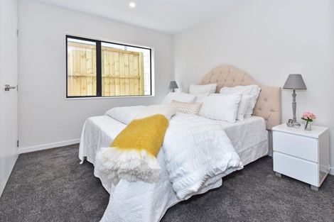 Photo of property in 28 Gospel Heights, Flat Bush, Auckland, 2019
