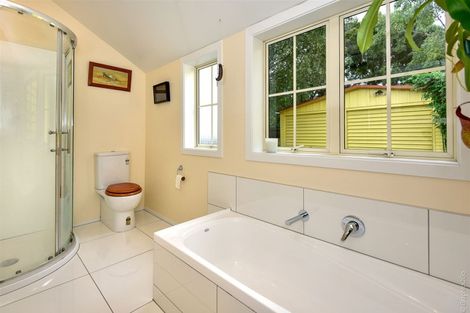 Photo of property in 14 William Street, Lincoln, 7608