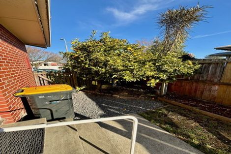 Photo of property in 1/14 Newbridge Place, Ilam, Christchurch, 8041