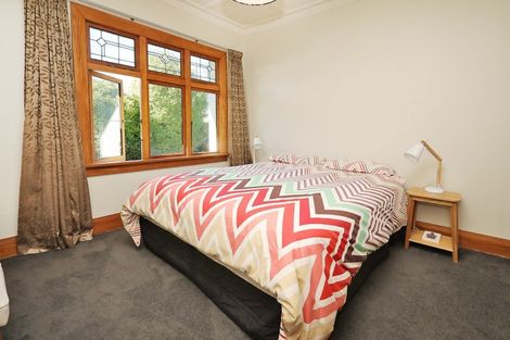 Photo of property in 44 Ramrig Street, Gladstone, Invercargill, 9810