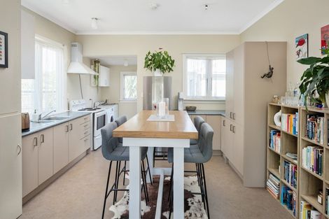 Photo of property in 63 Hutcheson Street, Mayfield, Blenheim, 7201