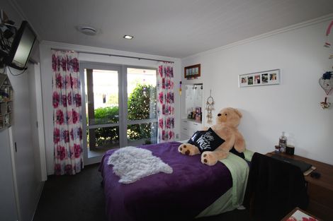 Photo of property in 21 Fox Street, Alexandra, 9320