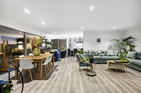 Photo of property in 63 Cliffs Road, Saint Clair, Dunedin, 9012