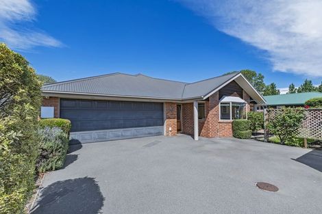 Photo of property in 86 Moffat Drive, Lincoln, 7608