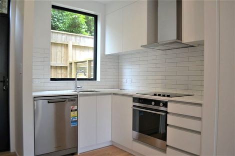 Photo of property in 4/13 Fancourt Street, Karori, Wellington, 6012