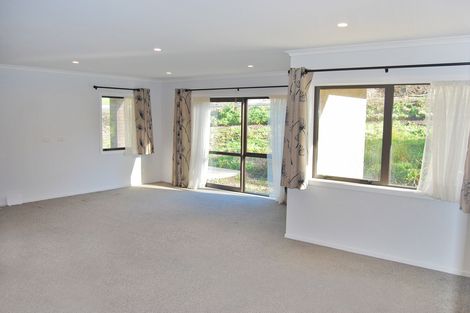 Photo of property in 29 Settlement Road, Kaiwaka, 0573