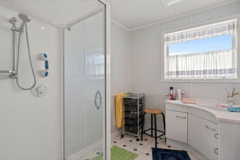 Photo of property in 19 Vernon Street, Kingswell, Invercargill, 9812