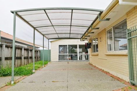 Photo of property in 15 Cantora Avenue, Northpark, Auckland, 2013