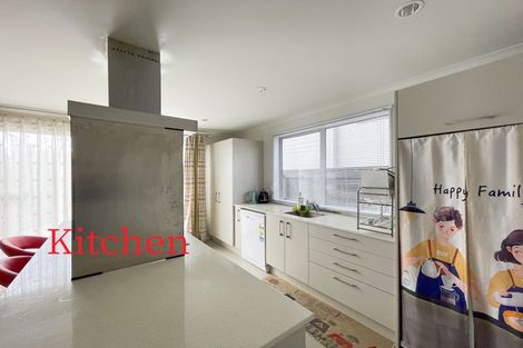 Photo of property in 18 Lane Cameron Place, Flat Bush, Auckland, 2019