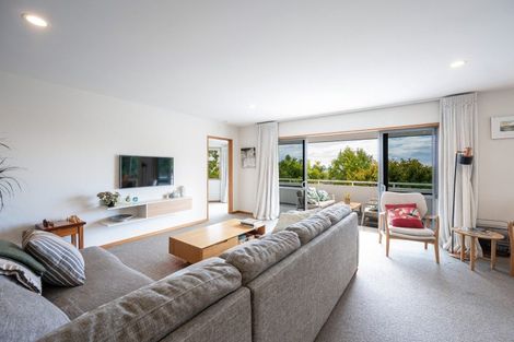 Photo of property in 7 Cresswell Place, Richmond, 7020