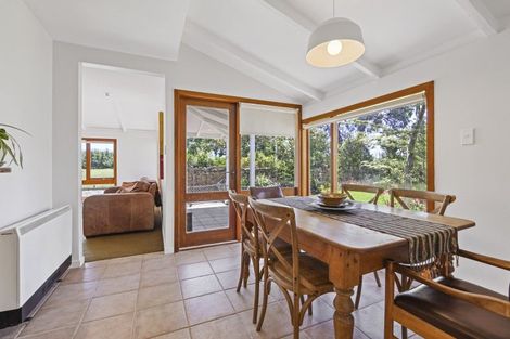 Photo of property in 426 Riverside Road, Okuku, Rangiora, 7473