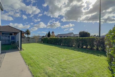 Photo of property in 5 Teretiu Drive, Thames, 3500