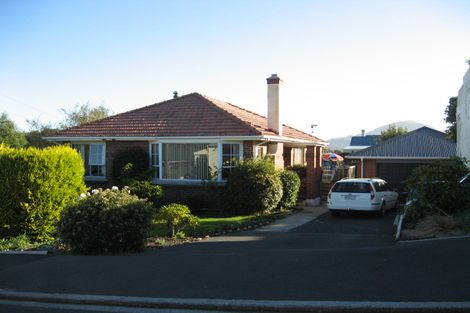 Photo of property in 10 Exeter Street, Abbotsford, Dunedin, 9018