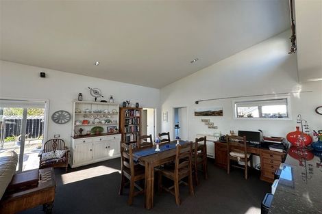 Photo of property in 20c Factory Road, Temuka, 7920