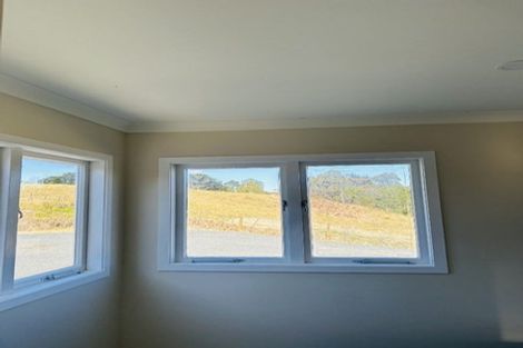 Photo of property in 184 Paparoa Station Road, Paparoa, 0571