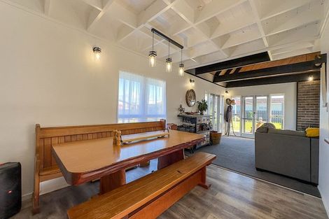 Photo of property in 3a Western Street, Matamata, 3400