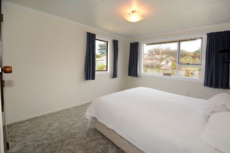 Photo of property in 4 Burma Road, Taieri Beach, Brighton, 9091