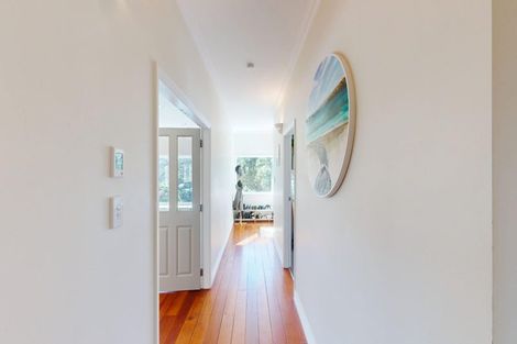 Photo of property in 205 Barnard Street, Wadestown, Wellington, 6012