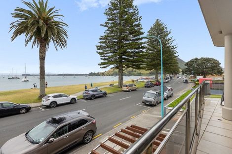 Photo of property in 2/28 The Mall, Mount Maunganui, 3116