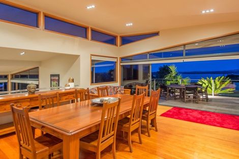 Photo of property in 2 Anchorage Heights Place, Kerikeri, 0294