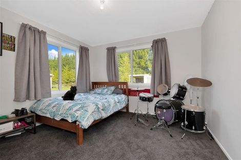 Photo of property in 970 Poyntzs Road, Eyrewell, Rangiora, 7476