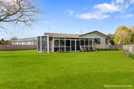 Photo of property in 23 Western Road, Ngongotaha, Rotorua, 3010