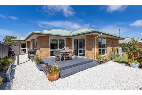 Photo of property in 49d Peraki Street, Kaiapoi, 7630