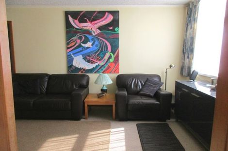 Photo of property in Cernan Court, 6/25 Te Wharepouri Street, Berhampore, Wellington, 6023