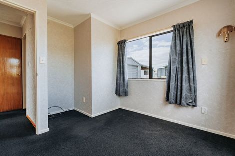 Photo of property in 49 Renfrew Street, Balclutha, 9230