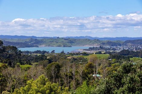 Photo of property in 6 Upper Wainui Road, Raglan, 3297