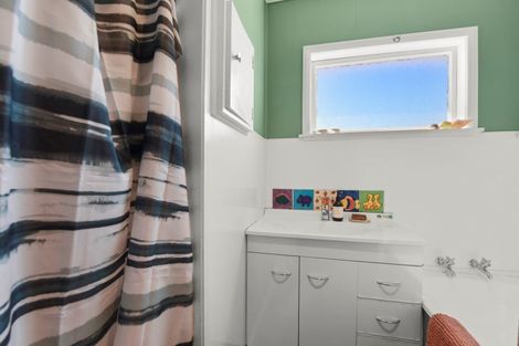 Photo of property in 1 Barnicoat Place, Richmond, 7020