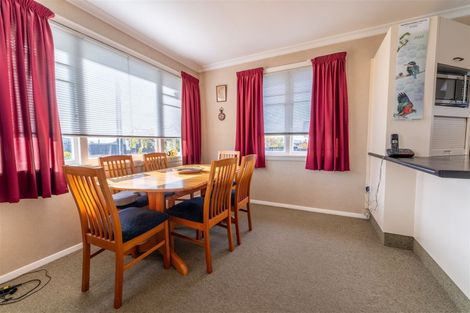 Photo of property in 62 Kent Street, Marchwiel, Timaru, 7910