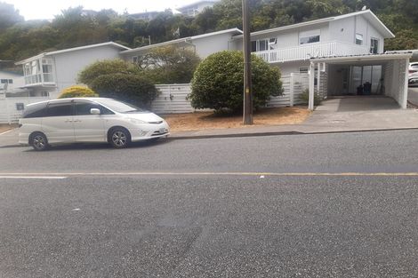 Photo of property in 116 Middleton Road, Churton Park, Wellington, 6037