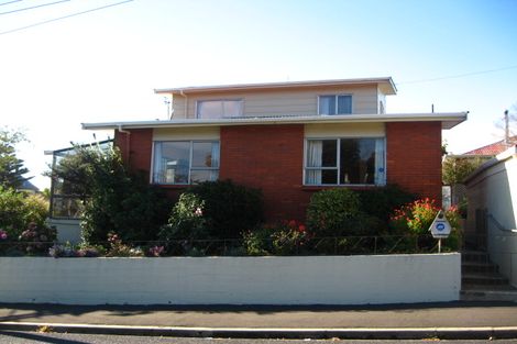 Photo of property in 117 Glenpark Avenue, Maryhill, Dunedin, 9011