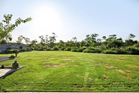 Photo of property in 15c Lowe Road, Rukuhia, Hamilton, 3282