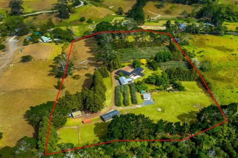 Photo of property in 12 Coulter Road, Swanson, Auckland, 0614