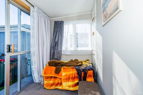 Photo of property in 56 Rhodes Street, Waimate, 7924