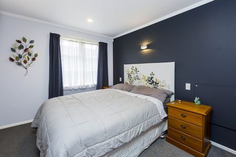 Photo of property in 7 Tararua Street, Trentham, Upper Hutt, 5018