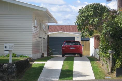 Photo of property in 17b Manson Street, Gate Pa, Tauranga, 3112