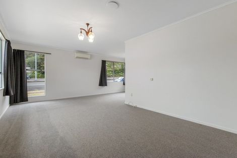 Photo of property in 75 Whitaker Street, Te Aroha, 3320