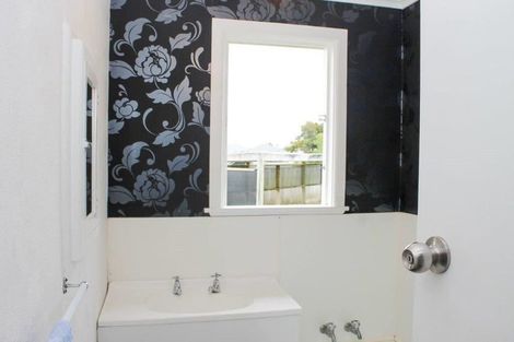 Photo of property in 13 Lynch Street, Cobden, Greymouth, 7802