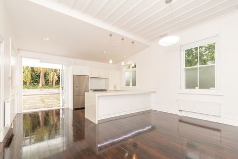 Photo of property in 1 Elizabeth Street, Freemans Bay, Auckland, 1011