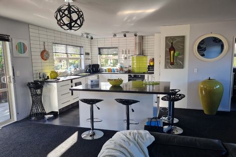 Photo of property in 2156b Arnold Valley Road, Moana, 7872