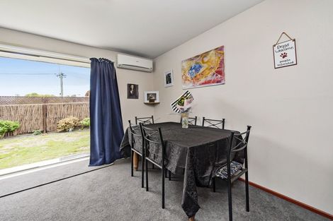 Photo of property in 1/66 Estuary Road, New Brighton, Christchurch, 8061