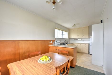 Photo of property in 4a Elsie Street, Gore, 9710