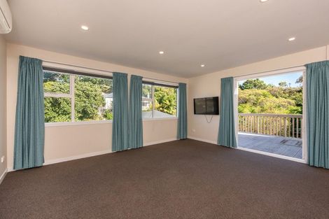 Photo of property in 426 Adelaide Road, Berhampore, Wellington, 6023