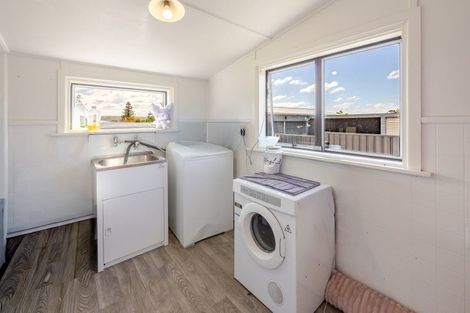 Photo of property in 214 Porangahau Road, Waipukurau, 4200