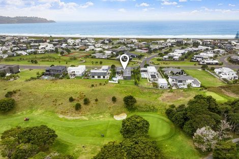 Photo of property in 78 Mangatawhiri Road, Omaha, 0986