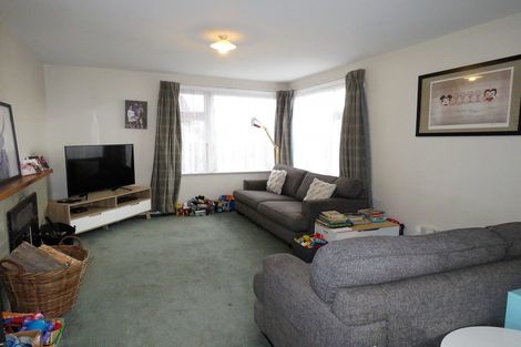 Photo of property in 36 Brougham Street, Westport, 7825