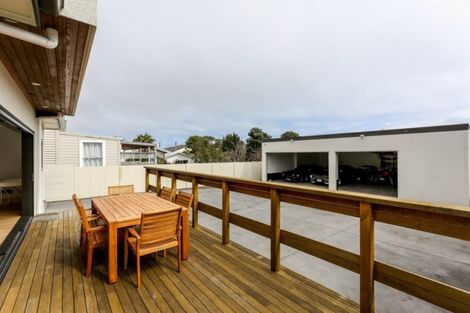 Photo of property in 116 Vivian Street, New Plymouth, 4310
